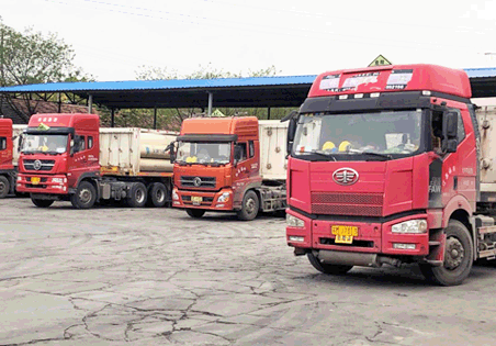 電動巡邏車物業工作的得力伙伴