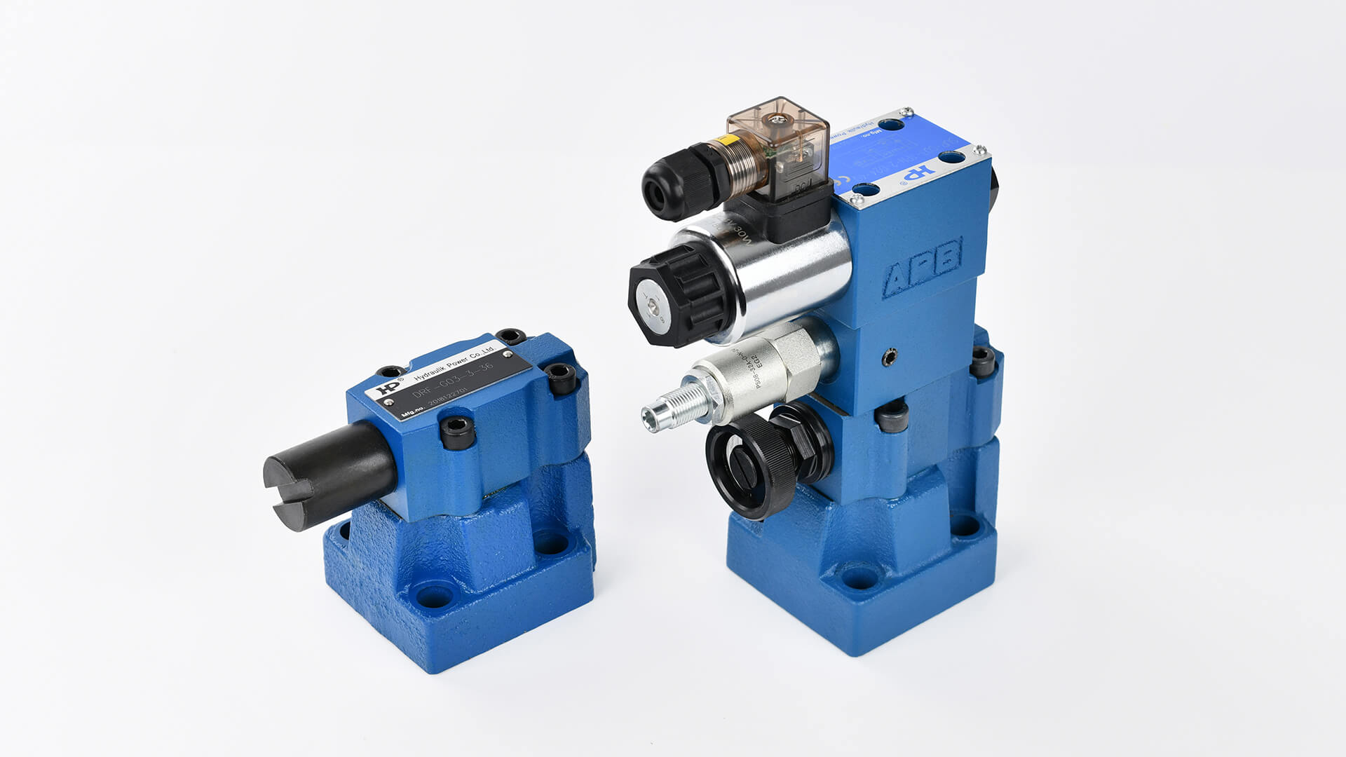 壓力閥的安全使用注意事項(xiàng)有哪些？