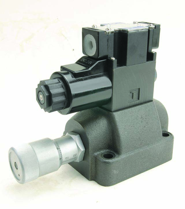 流量閥廠家：流量閥出現故障時，常見的診斷方法有哪些？