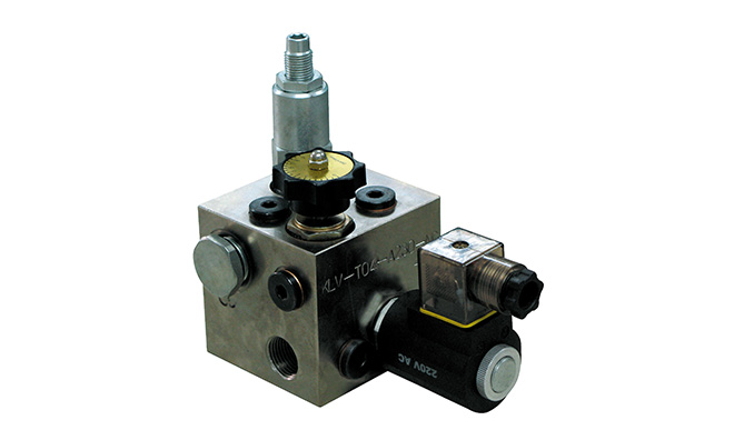 流量閥廠家：流量閥在化工生產中的安全性能怎么樣？