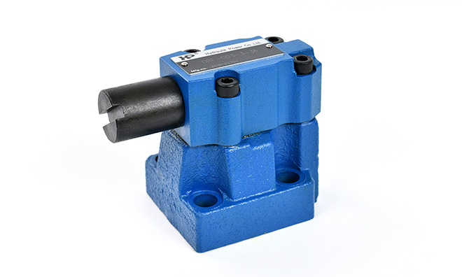 壓力閥的技術(shù)參數(shù)如何解讀？哪些參數(shù)最關(guān)鍵？