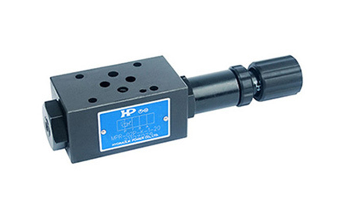 適用于高溫環境的壓力閥有哪些？