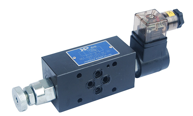 如何選擇具有長壽命特點的壓力閥？