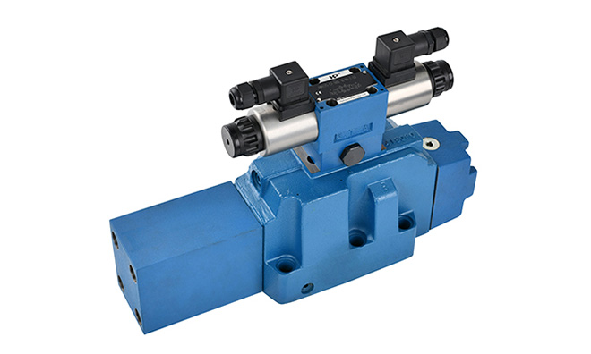 調整高頻響比例閥控制參數的方法和建議？